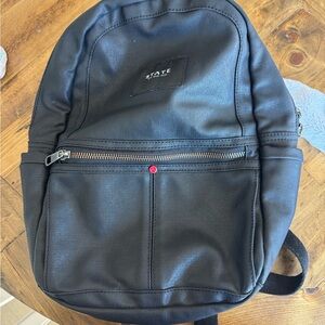 STATE Black Mini Kane, GUC